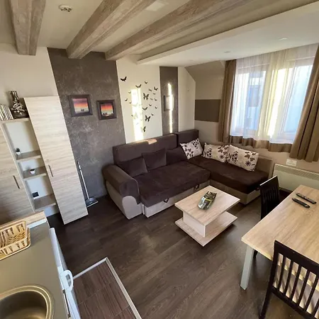 Bellevue E7